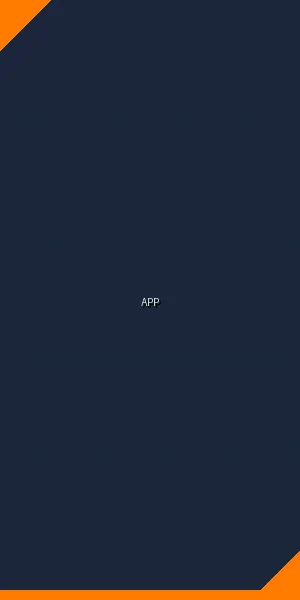 每日大赛APP界面展示 - 澳门威尼斯人网址 移动端应用